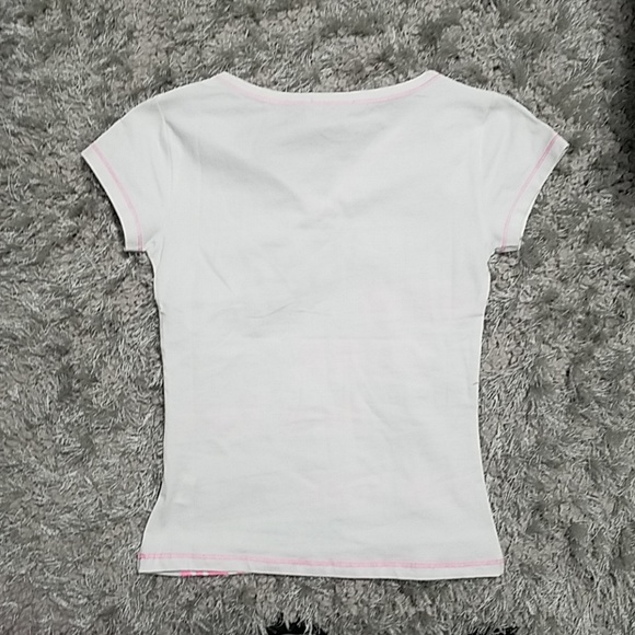 Top - Picture 3 of 3